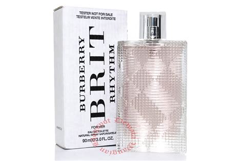 burberry rhythm cologne|burberry brit rhythm tester cheap.